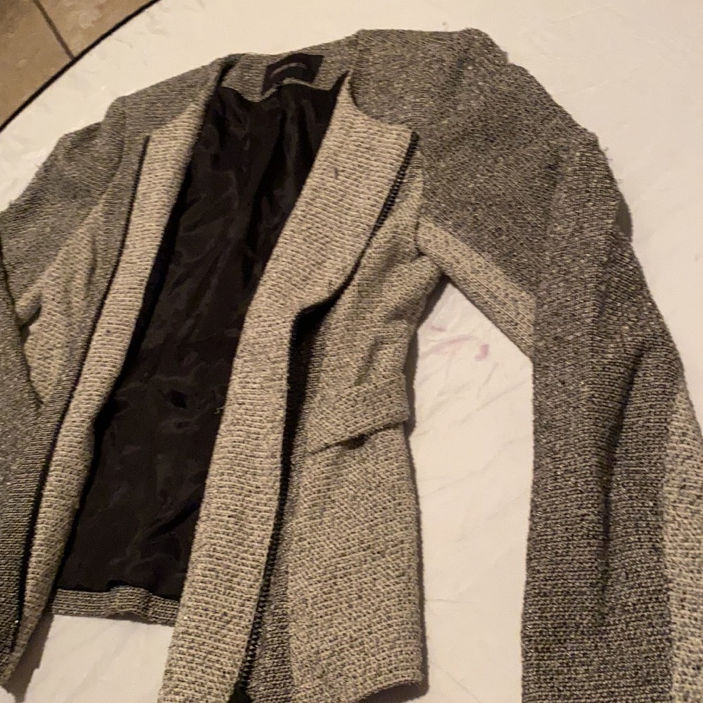 Work Blazer/Jacket - image 4